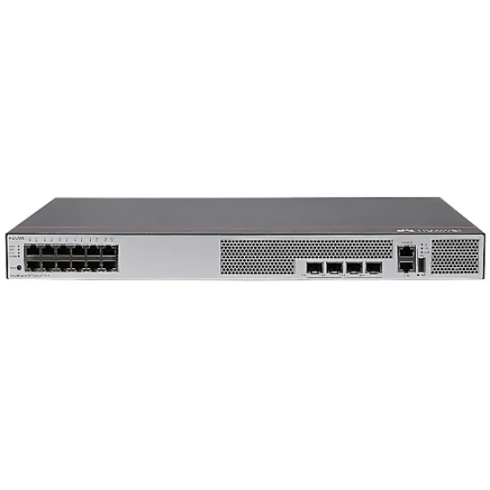 Коммутатор Huawei S5735-L12T4S-A Коммутатор Huawei S5735-L12T4S-A