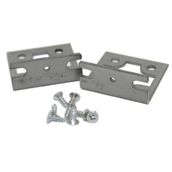 Крепление Cisco ASA-BRACKETS