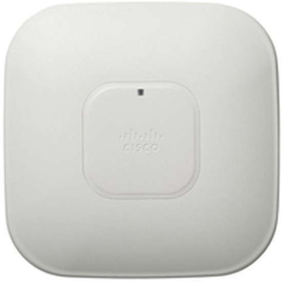 Точка доступа Cisco AIR-CAP3502I-C-K9