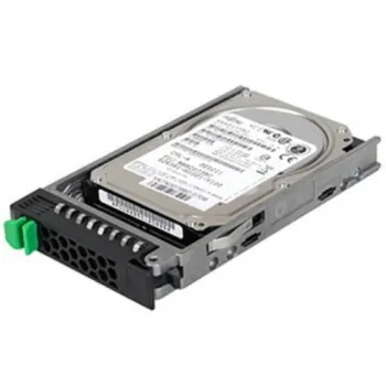 Жесткий диск Fujitsu 750GB 4G 7.2K 3.5" SAS, CA06910-E250 Жесткий диск Fujitsu 750GB 4G 7.2K 3.5" SAS, CA06910-E250