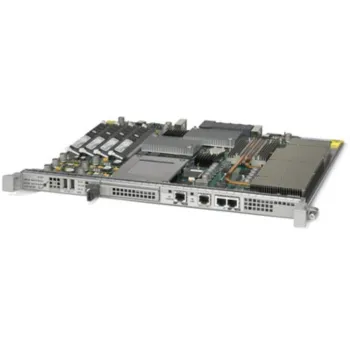 Модуль Cisco Catalyst ASR1000-2T+20X1GE