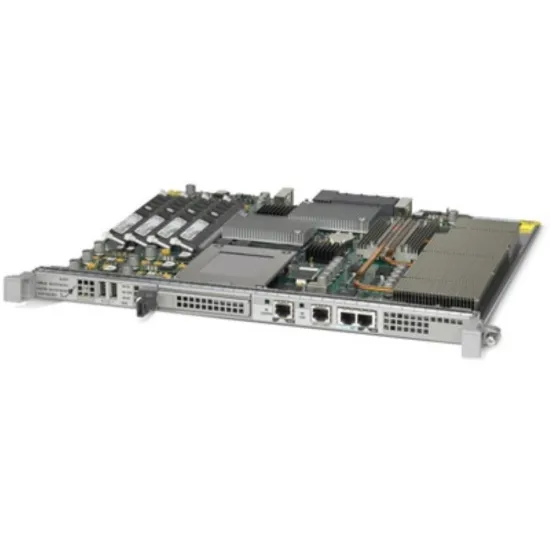 Модуль Cisco Catalyst ASR1000-2T+20X1GE