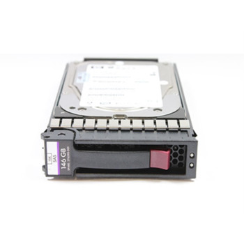 SSD накопитель HP 600GB 6G 2.5" SATA EV, 739898-B21