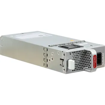 Блок питания Huawei 1000W DC, PDC1000S12-DB, 02312QJK Блок питания Huawei 1000W DC, PDC1000S12-DB, 02312QJK