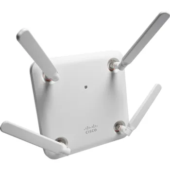 Точка доступа Cisco AIR-AP1852E-R-K9