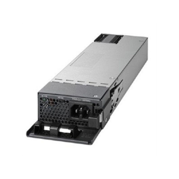 PWR-C2-640WAC/2