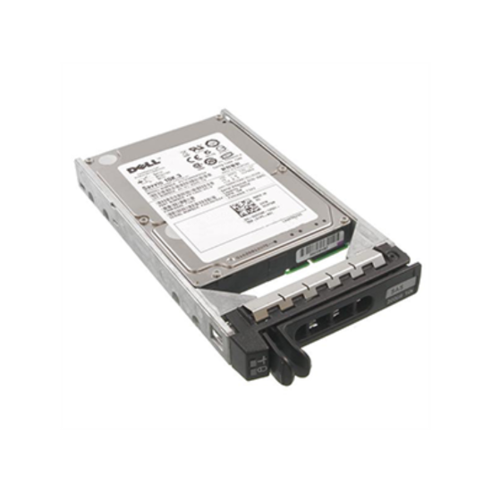 Жесткий диск Dell 2.4TB 12G 10K 2.5" SAS, 400-AVEZ Жесткий диск Dell 2.4TB 12G 10K 2.5" SAS, 400-AVEZ
