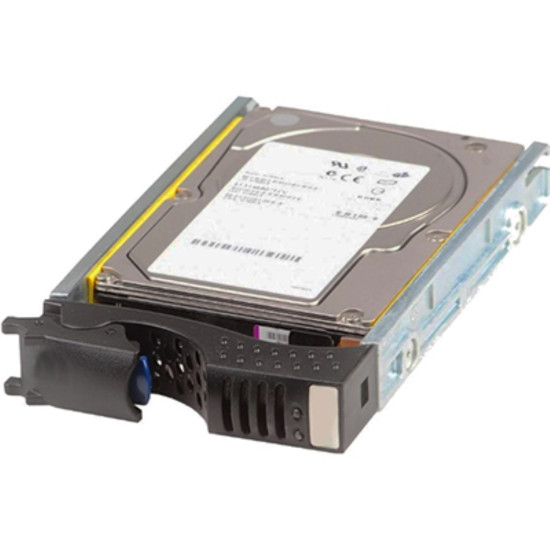 Жесткий диск EMC 600GB 15K 3.5" FC, 0B24478 Жесткий диск EMC 600GB 15K 3.5" FC, 0B24478