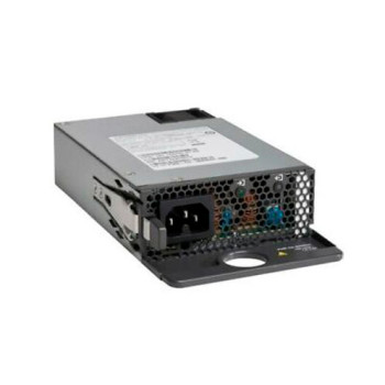 PWR-C5-125WAC