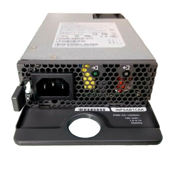 PWR-C5-125WAC/2