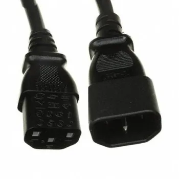 Кабель Cisco CAB-C13-C14-AC