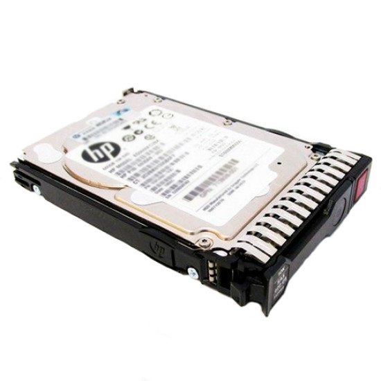 Накопитель SSD HPE 3.84TB 2.5'' SAS 12G MU SC, P10460-B21 Накопитель SSD HPE 3.84TB 2.5'' SAS 12G MU SC, P10460-B21