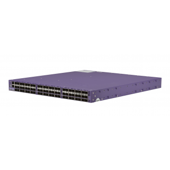 Коммутатор Huawei S1730S-L8T-A