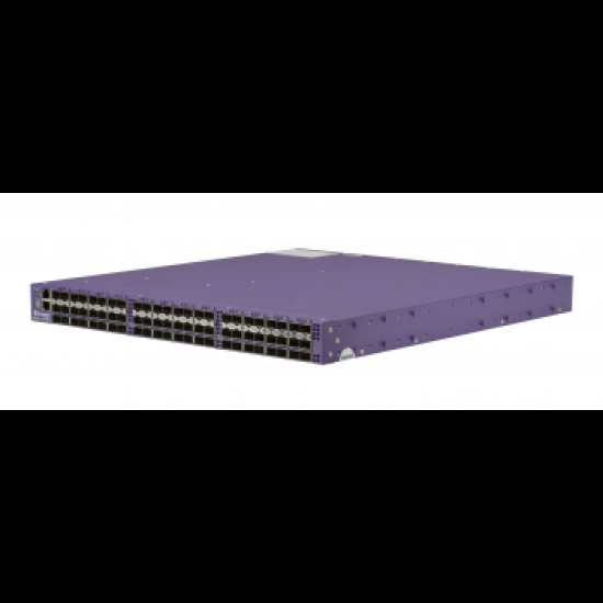 Коммутатор Huawei S1730S-L8T-A