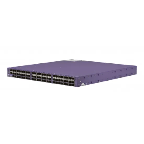 Коммутатор Huawei S1730S-L16T-A Коммутатор Huawei S1730S-L16T-A