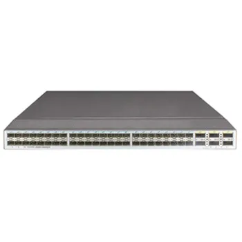 Коммутатор Huawei CE6870-EI-B-B0A, CE6870-48S6CQ-EI
