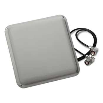Антенна Cisco AIR-ANT5114P2M-N