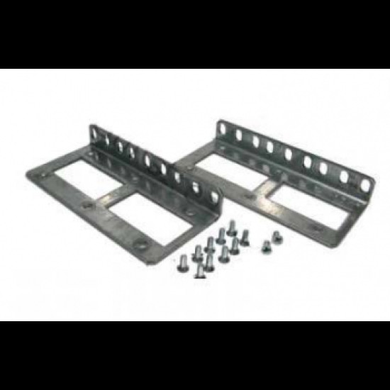 Крепления Cisco ACS-4450-RM-19