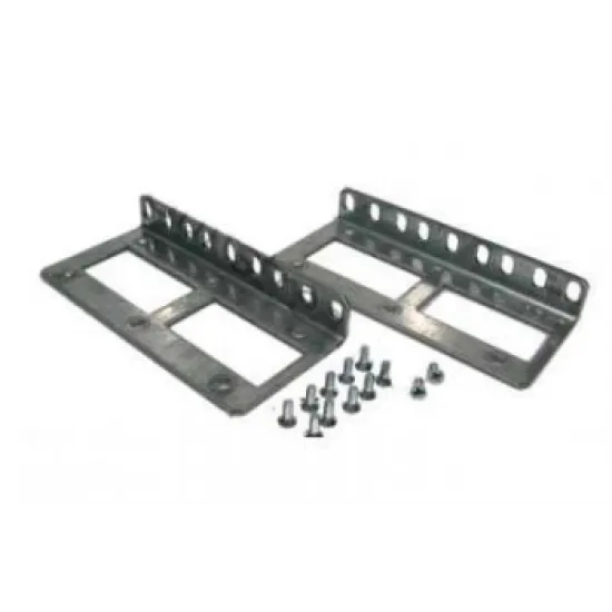 Крепления Cisco ACS-4450-RM-19