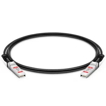 Кабель Cisco SFP-H25G-CU2M