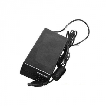 Адаптер питания Cisco AIR-PWRADPT-RGD1 Адаптер питания Cisco AIR-PWRADPT-RGD1