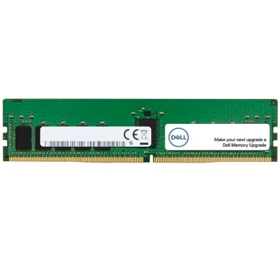Оперативная память Dell 16GB DDR4 2933MHz, SNPTFYHPC/16G, AA579532 Оперативная память Dell 16GB DDR4 2933MHz, SNPTFYHPC/16G, AA579532