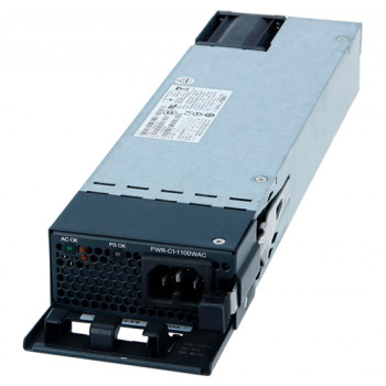 PWR-C1-1100WAC