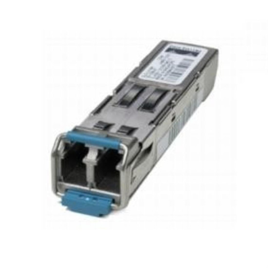 Трансивер Cisco CWDM-SFP-1470 Трансивер Cisco CWDM-SFP-1470