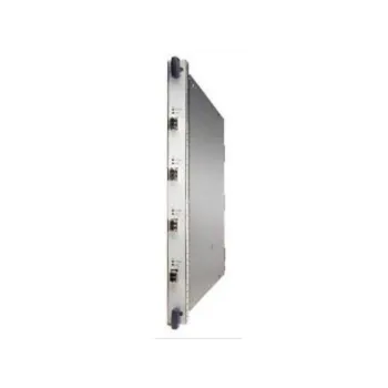 Интерфейсный модуль Juniper MX2000-LC-ADAPTER