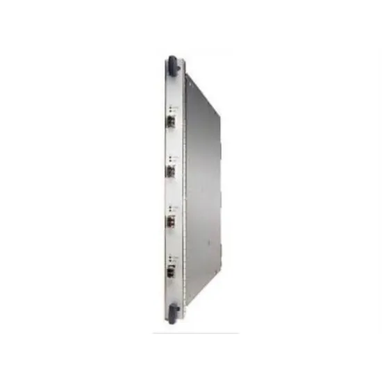 Интерфейсный модуль Juniper MX2000-LC-ADAPTER
