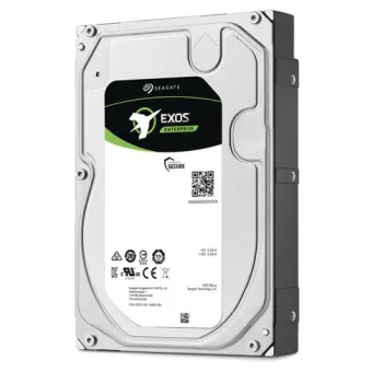 Жесткий диск Seagate 1Tb SAS, ST1000NM001A
