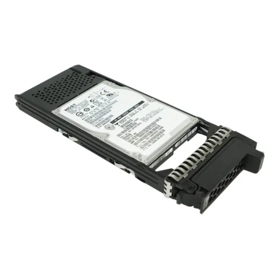 Жесткий диск Fujitsu 600GB 10K 2,5" SAS, CA05954-3241 Жесткий диск Fujitsu 600GB 10K 2,5" SAS, CA05954-3241