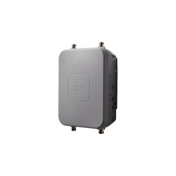 Точка доступа Cisco AIR-AP1562E-R-K9