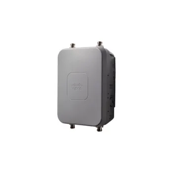Точка доступа Cisco AIR-AP1562E-R-K9