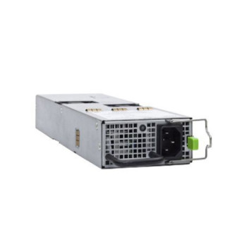 Блок питания Extreme 500W RPS-500p External PoE+ , 10923 Блок питания Extreme 500W RPS-500p External PoE+ , 10923