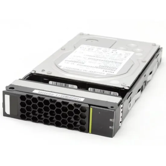 Жесткий диск Huawei 64GB SATA 6G M.2 SSD, BC1M07M2FRU, 02312KGR Жесткий диск Huawei 64GB SATA 6G M.2 SSD, BC1M07M2FRU, 02312KGR