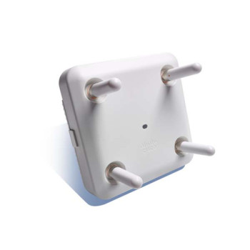 Точка доступа Cisco AIR-AP2802E-E-K9