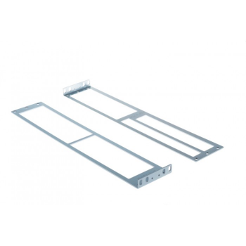 Крепления Cisco ASA5585-RACK-KIT Крепления Cisco ASA5585-RACK-KIT
