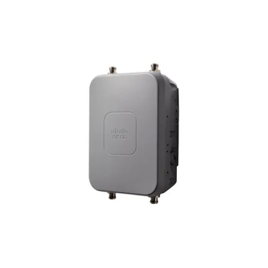 Точка доступа Cisco AIR-AP1562E-H-K9