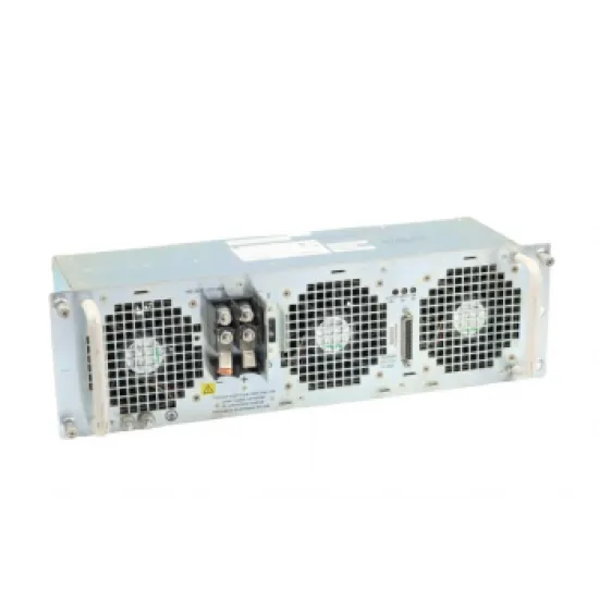 Блок питания Cisco ASR1013/06-PWR-AC