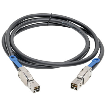 Кабель Lenovo Mini-SAS HD, 00KH452