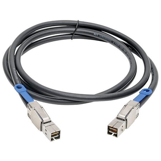 Кабель Lenovo Mini-SAS HD, 00KH452