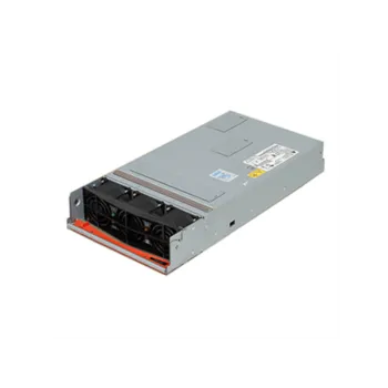 Блок питания IBM 2980W 39Y7415, 39Y7414