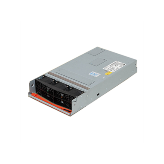 Блок питания IBM 2980W 39Y7415, 39Y7414