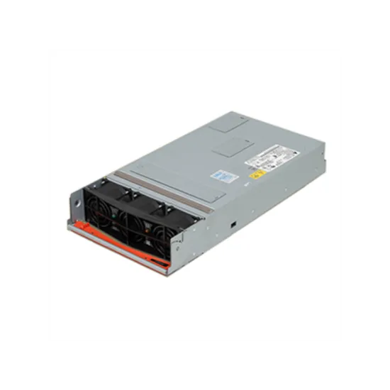 Блок питания IBM 2980W 39Y7415, 39Y7414 Блок питания IBM 2980W 39Y7415, 39Y7414