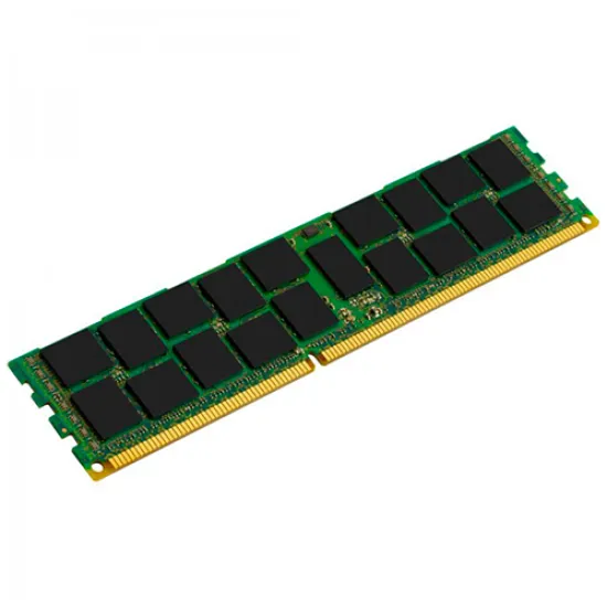 Оперативная память Lenovo 8GB PC4-19200 DDR4 2400MHZ 1RX4, 46W0821, 46W0823 Оперативная память Lenovo 8GB PC4-19200 DDR4 2400MHZ 1RX4, 46W0821, 46W0823