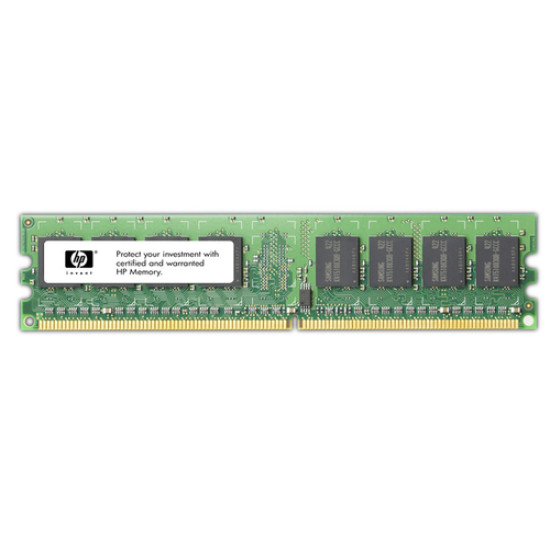 Оперативная память HP 4GB (1x4GB) DDR3-1333MHz ECC DIMM, NL797AA Оперативная память HP 4GB (1x4GB) DDR3-1333MHz ECC DIMM, NL797AA