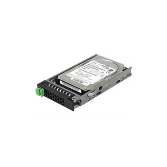 Жесткий диск Fujitsu 900GB 2.5"  DX S3 , CA07670-E614