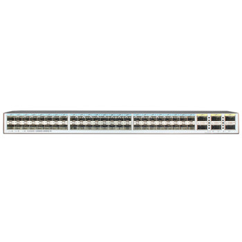 Коммутатор Huawei  CE6851-HI-F-B0A, CE6851-48S6Q-HI