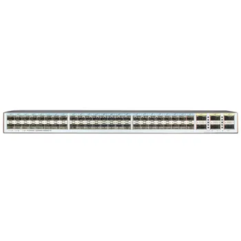Коммутатор Huawei  CE6851-HI-F-B0A, CE6851-48S6Q-HI